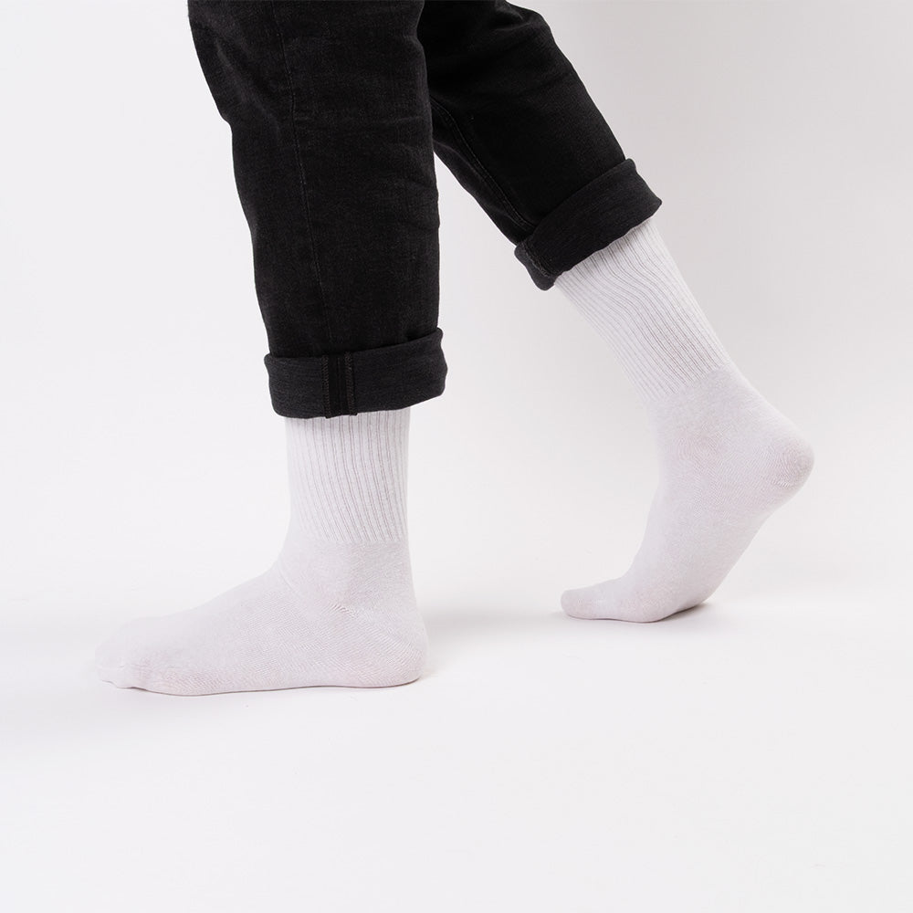 Tennissocken
