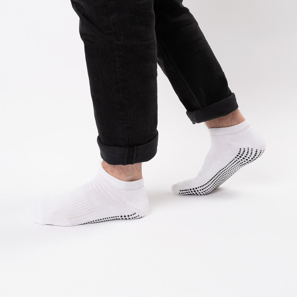 Stoppersocken