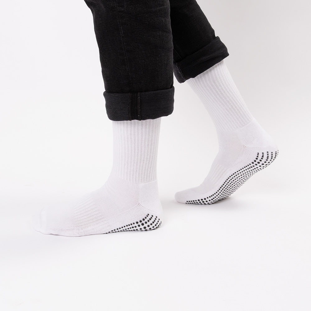 Spezialsocken