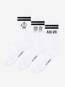 #farbe_Abi26Classic
