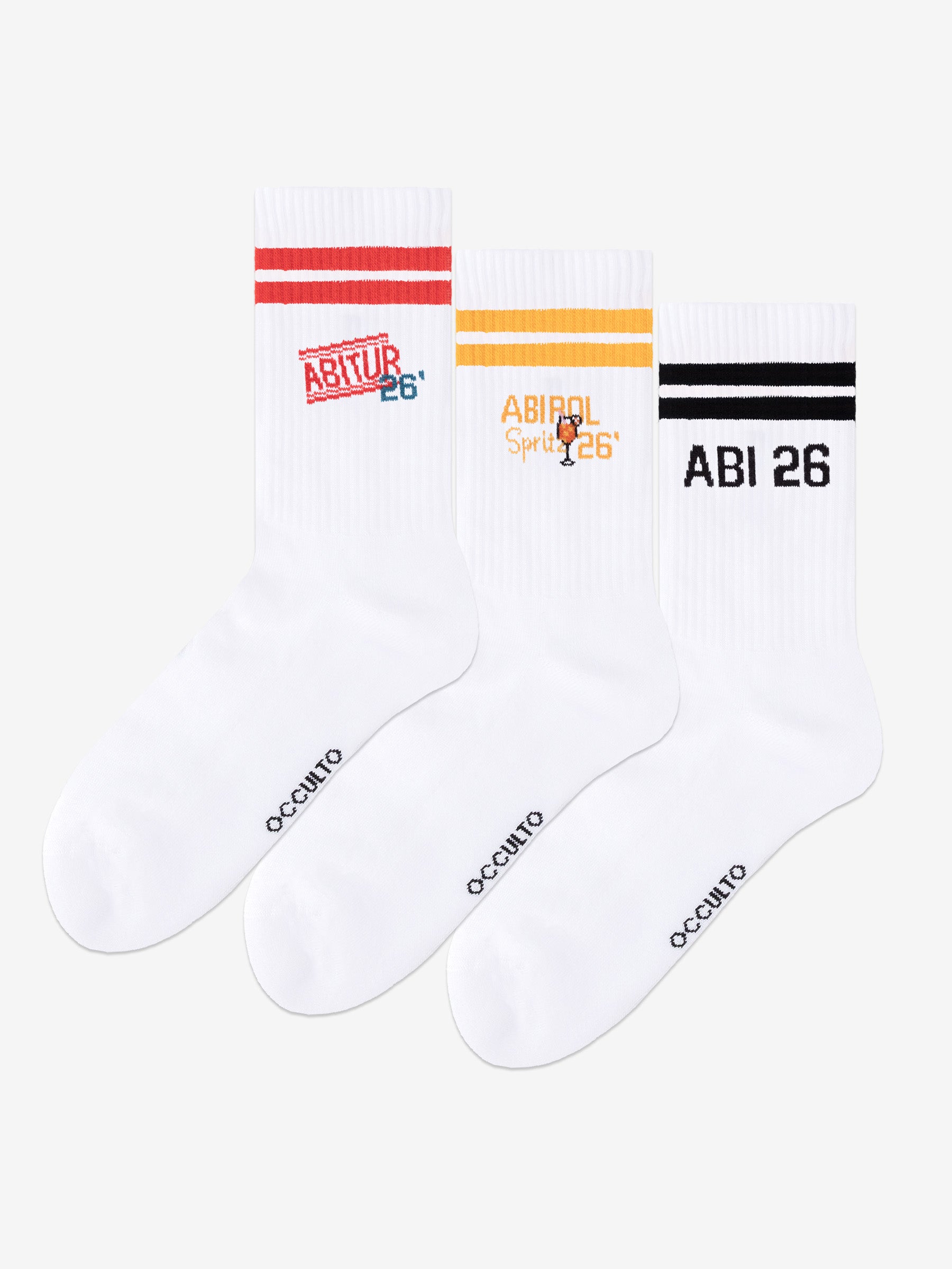#farbe_Abi26Color