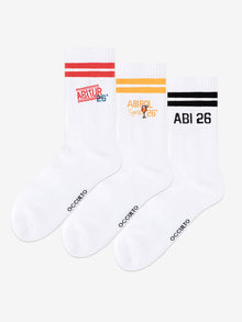 #farbe_Abi26Color