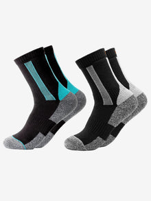 #farbe_LBlue-Blk