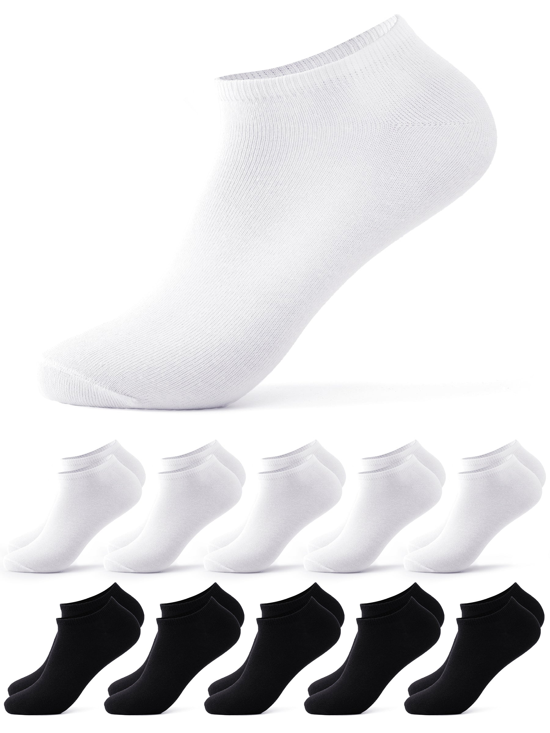#farbe_Blk-Wht