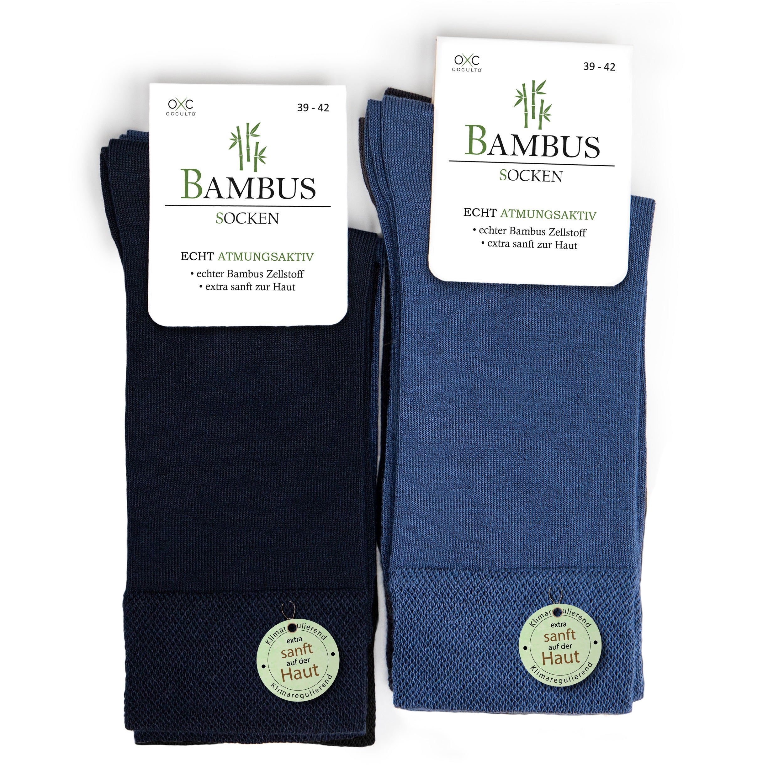 #farbe-BlueMix