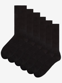 #farbe_Blk
