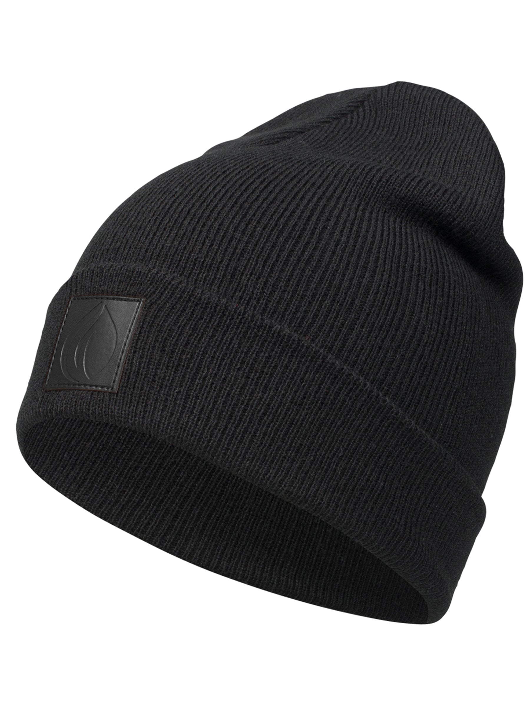 #farbe_Black