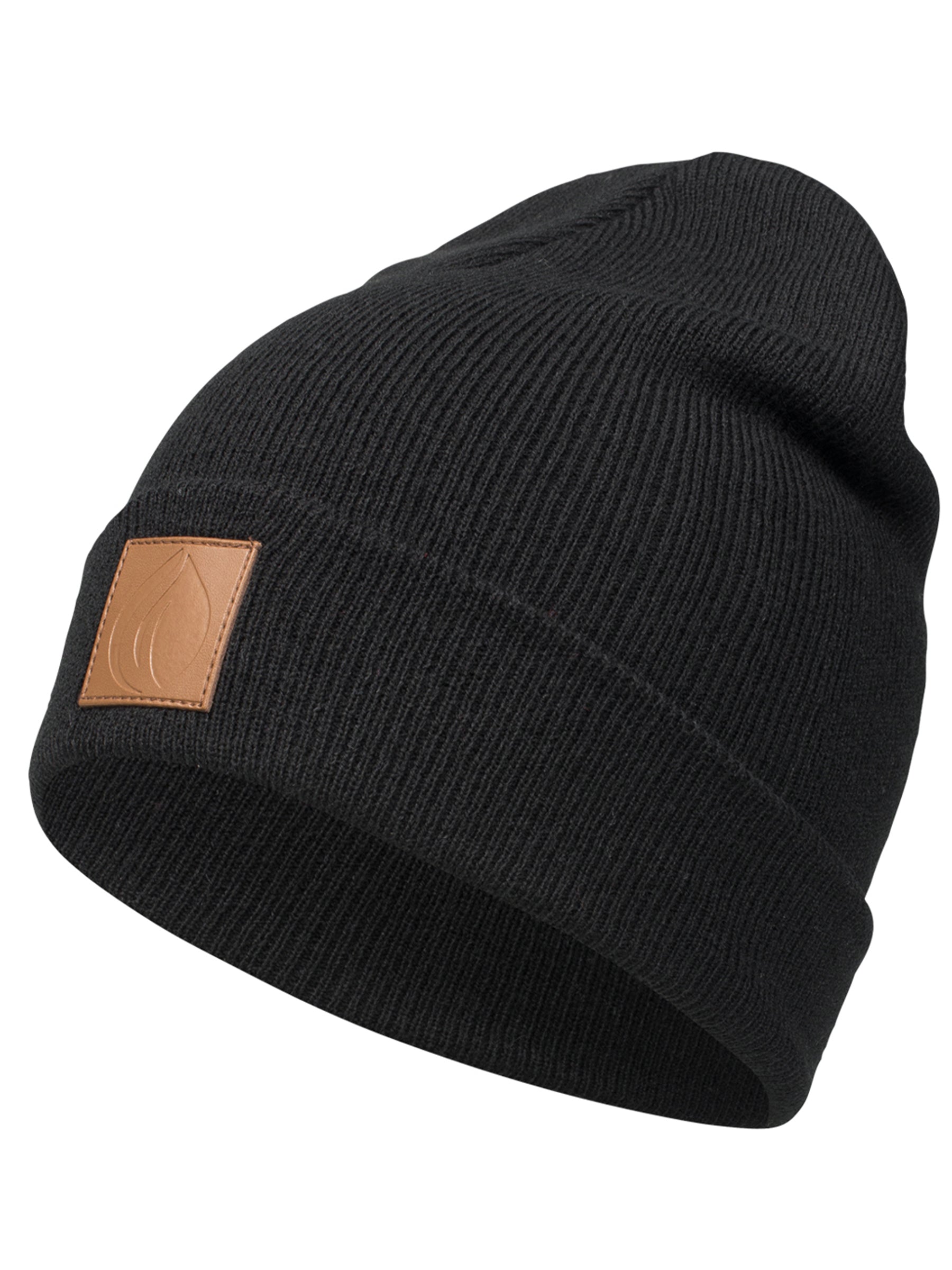 #farbe_Black