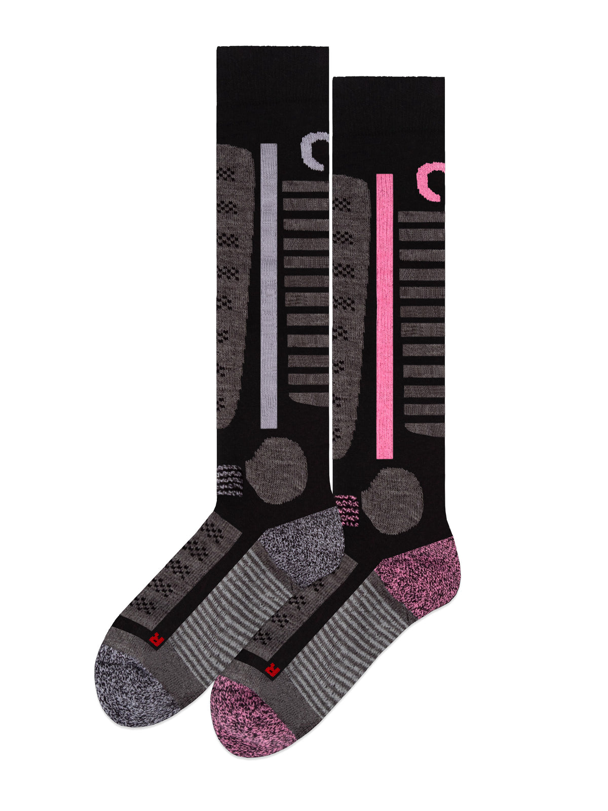 #farbe_PinkBlk