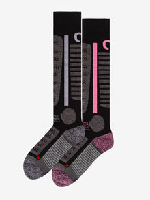 #farbe_PinkBlk