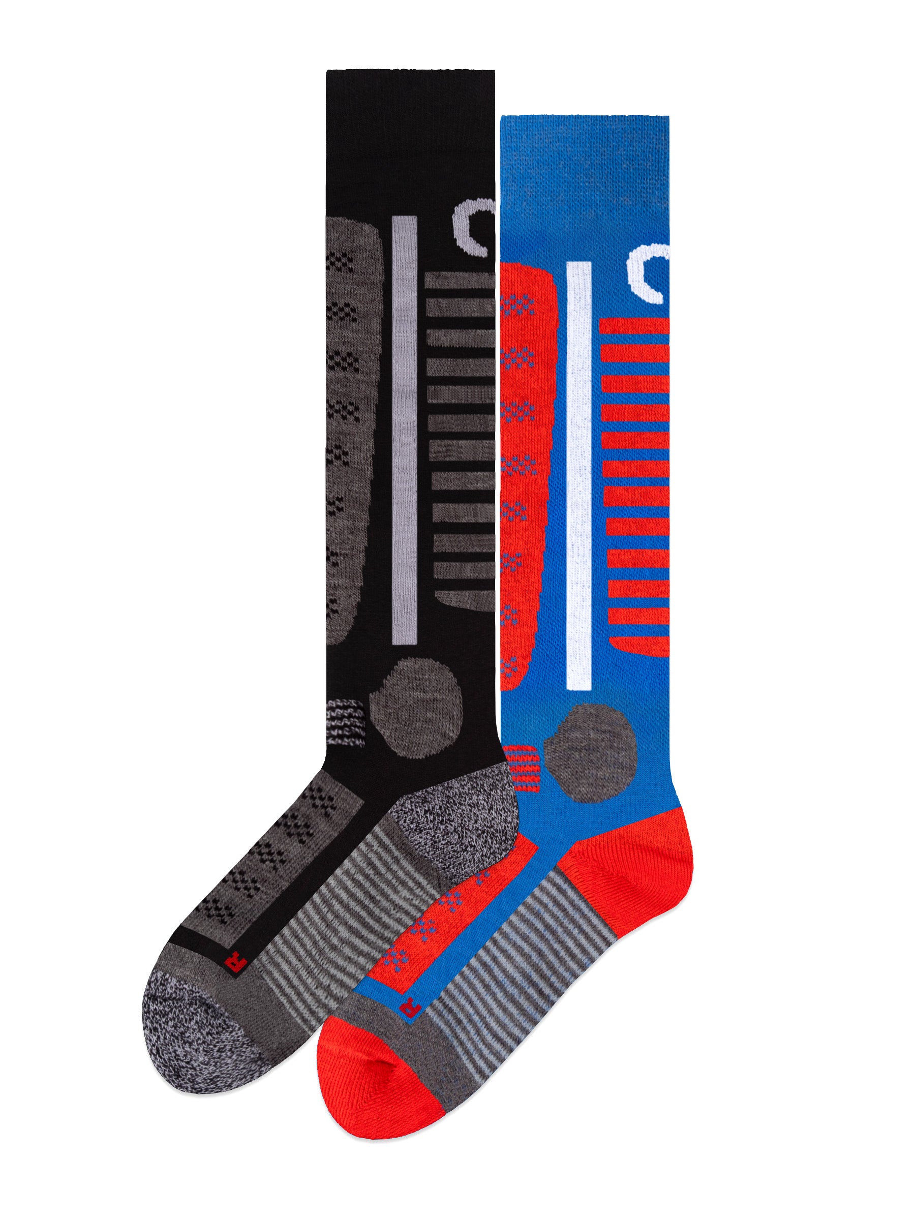 #farbe_Blk-RedBlu