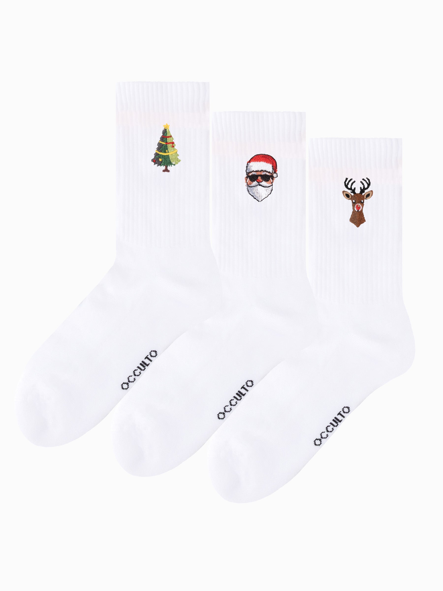 #farbe_Xmas1