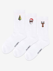 #farbe_Xmas1