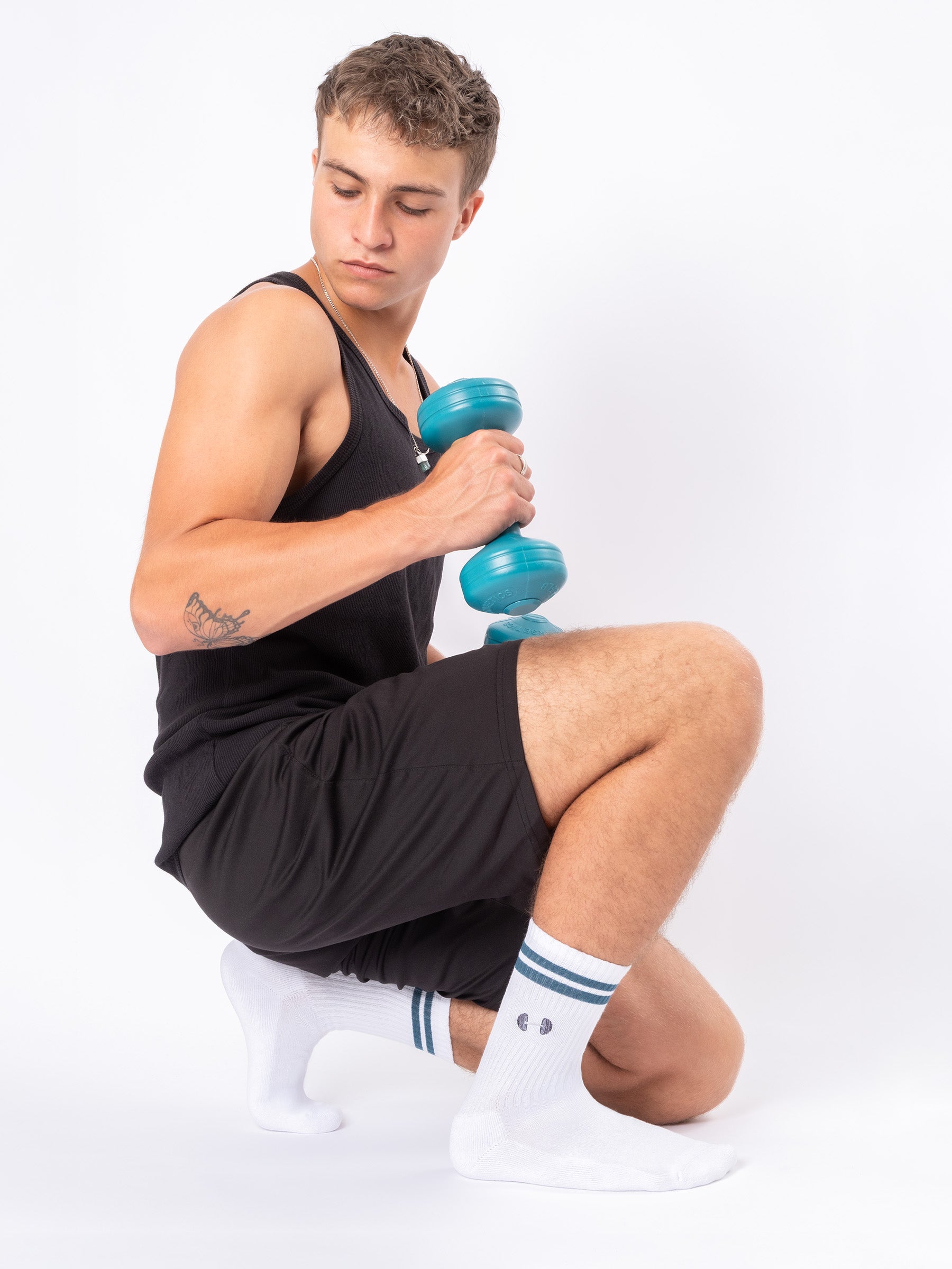 #farbe_Fitness