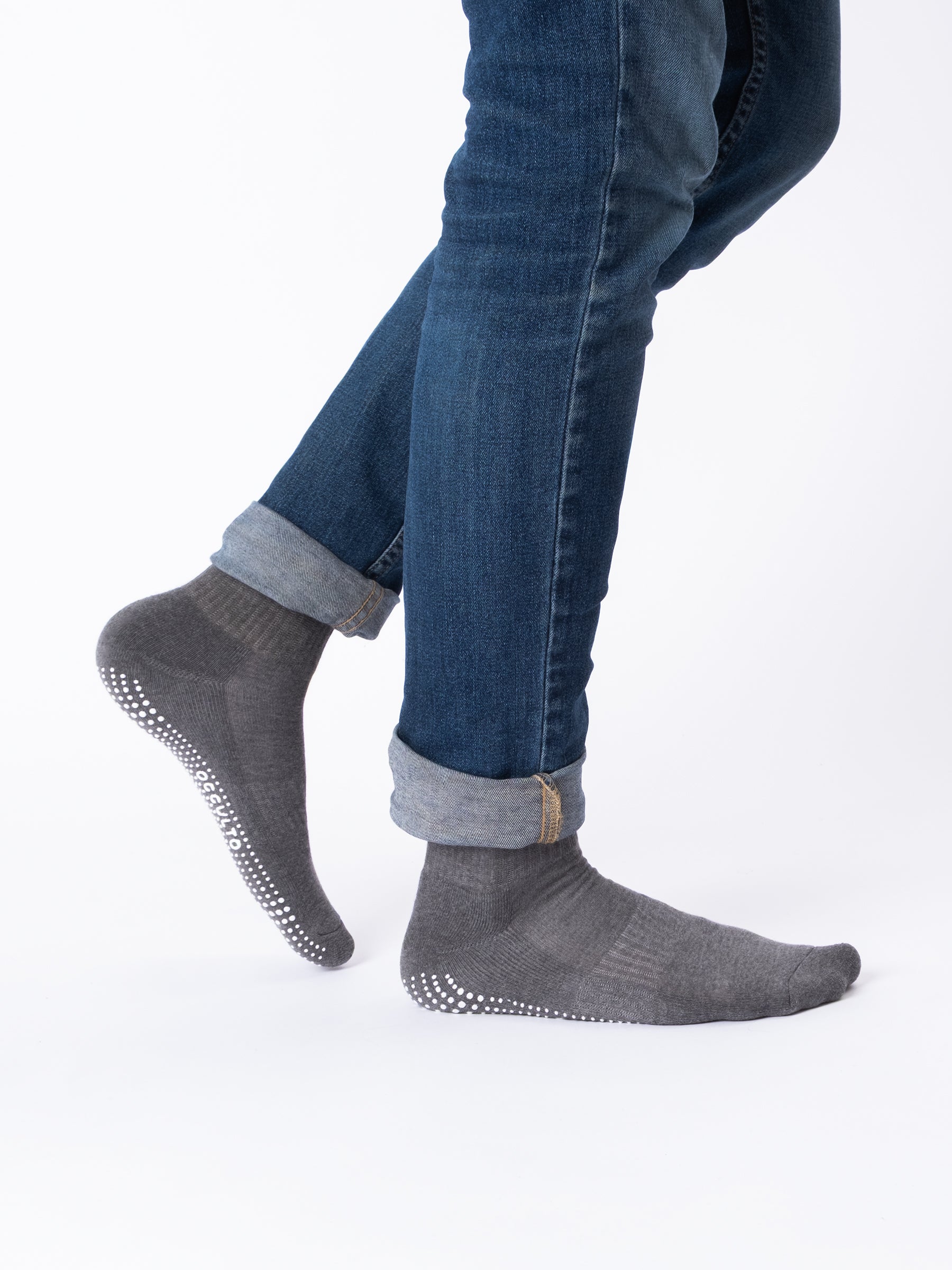 #farbe_2P,Blk-Gry