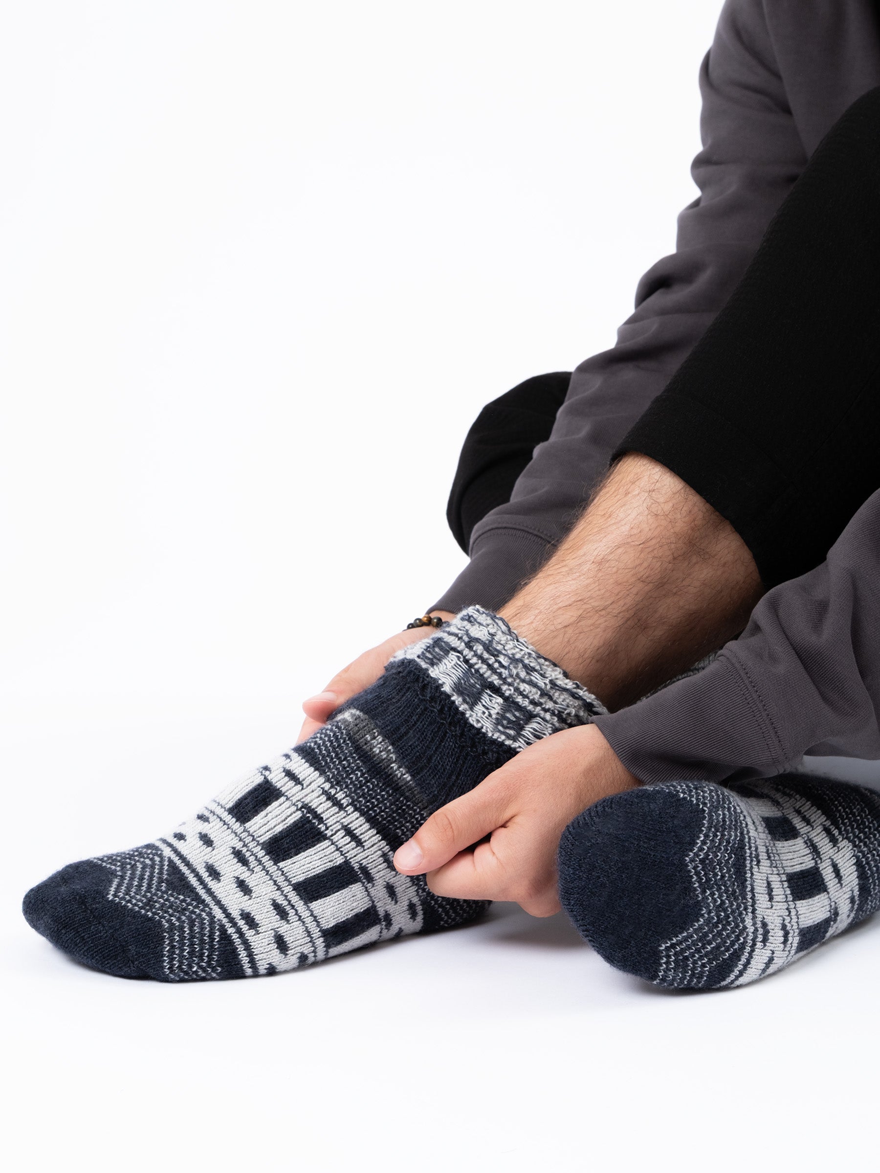 #farbe_Gry-Nvy