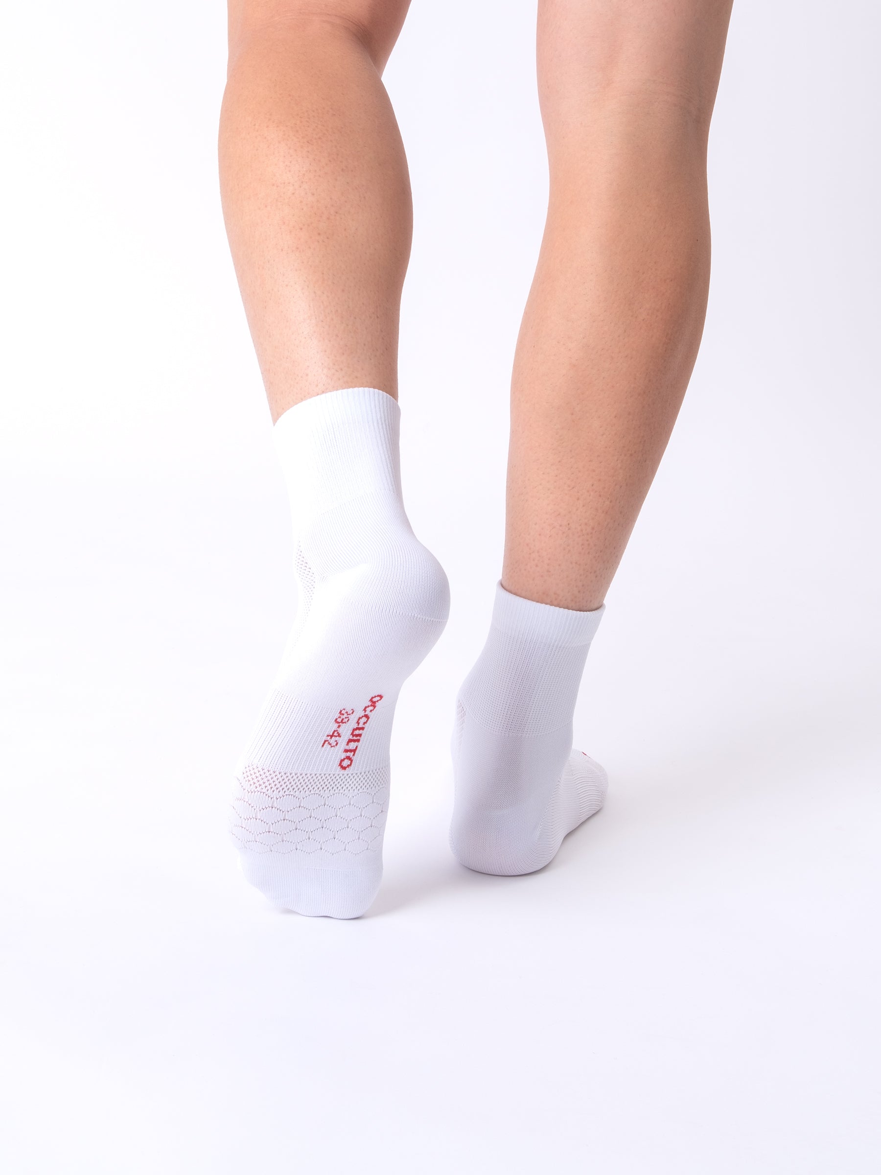 Rennrad Socken Bundle