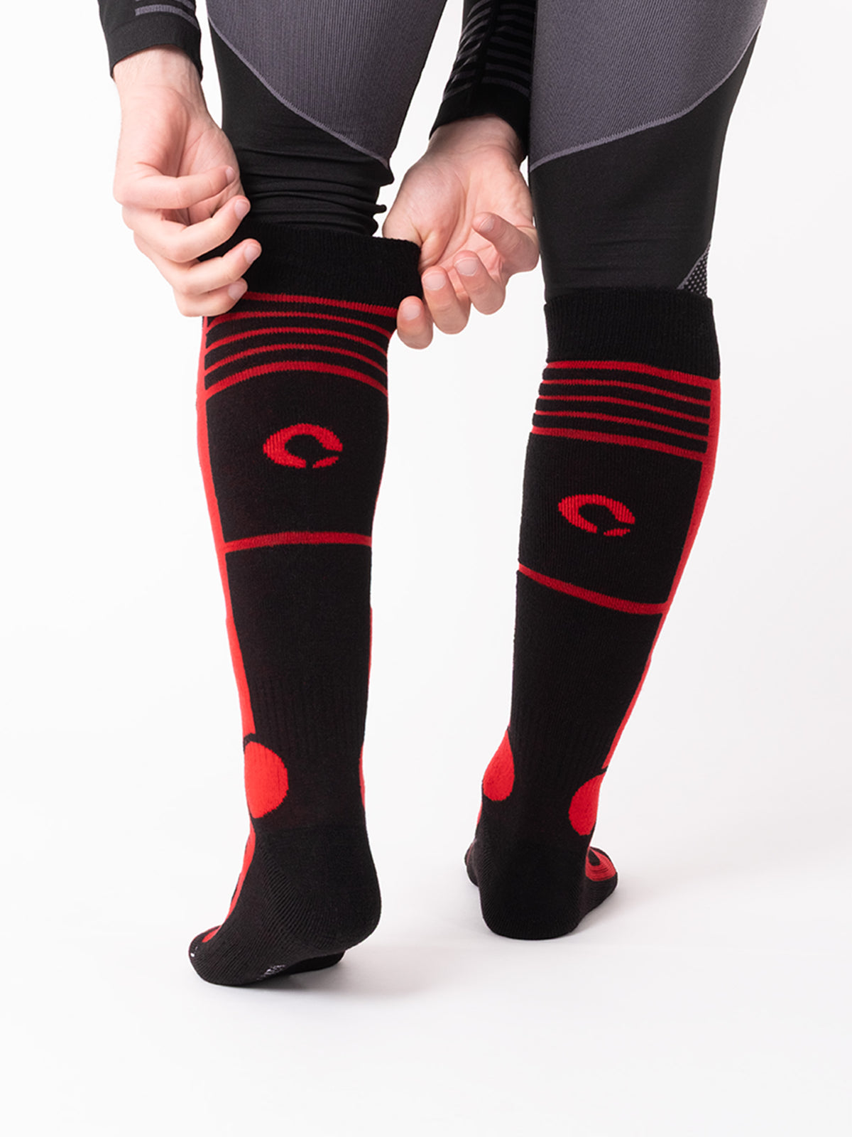#farbe_Red-Blk