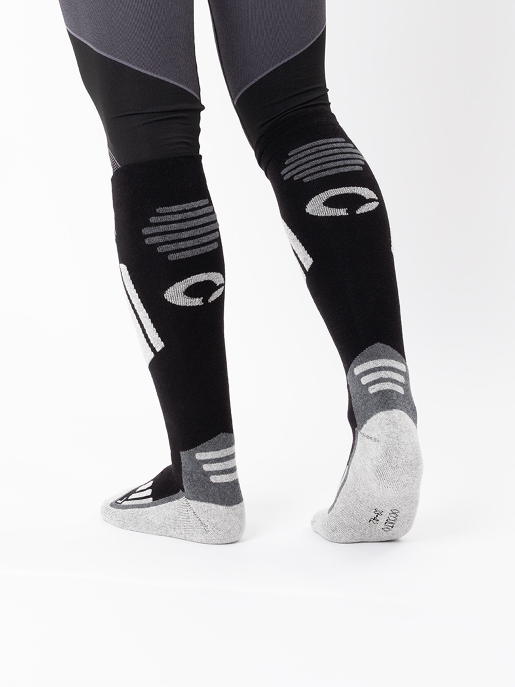 #farbe_Wht-Blk