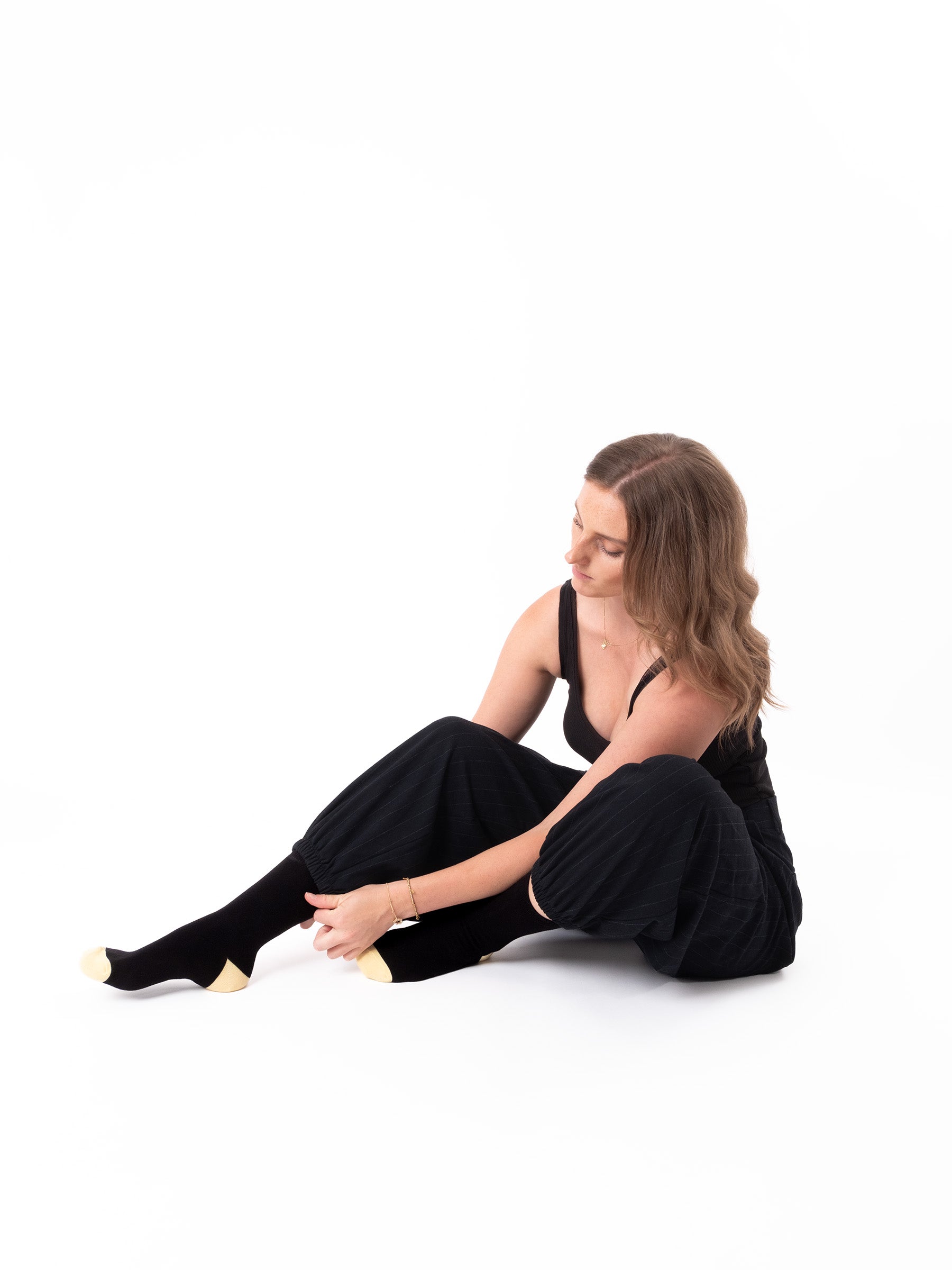 #farbe_Blk-Pastell