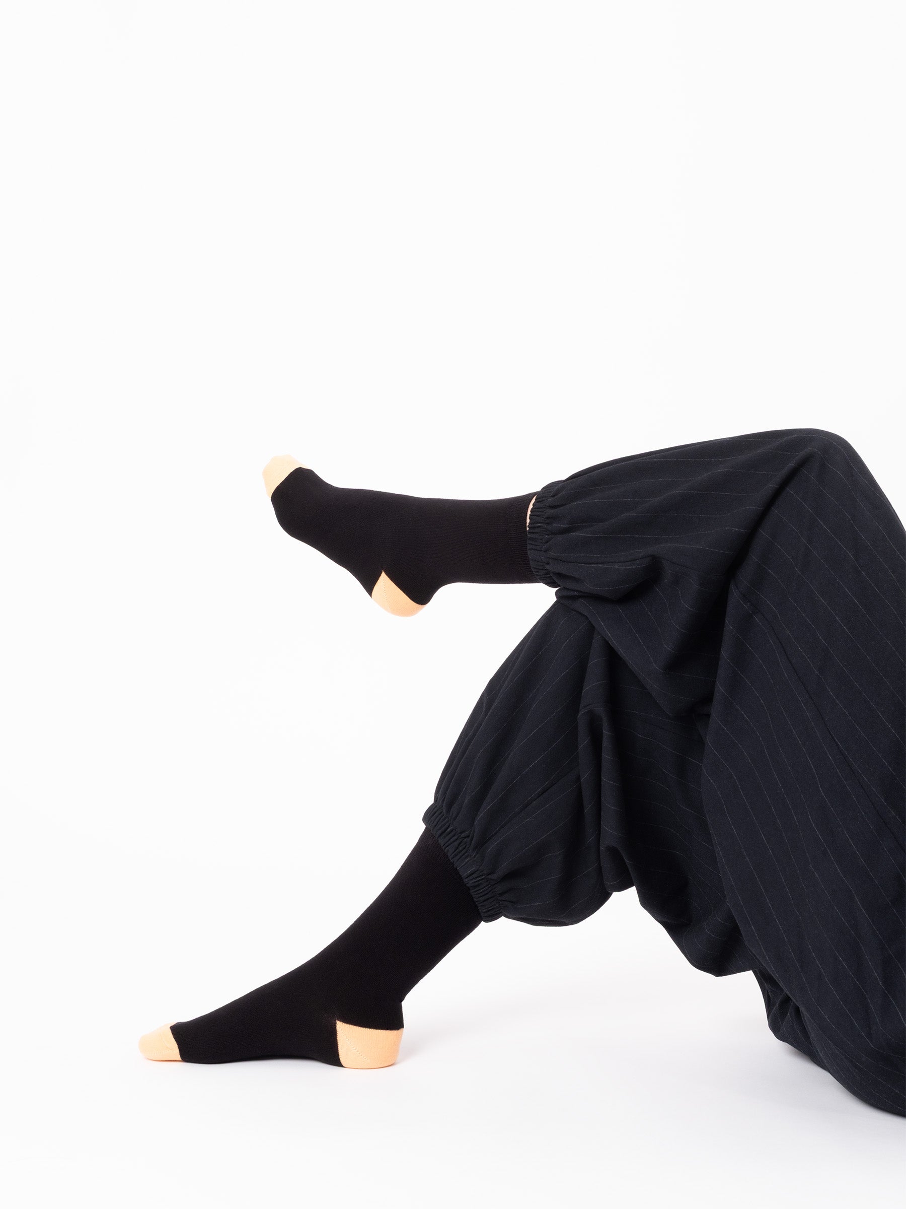 #farbe_Blk-Pastell