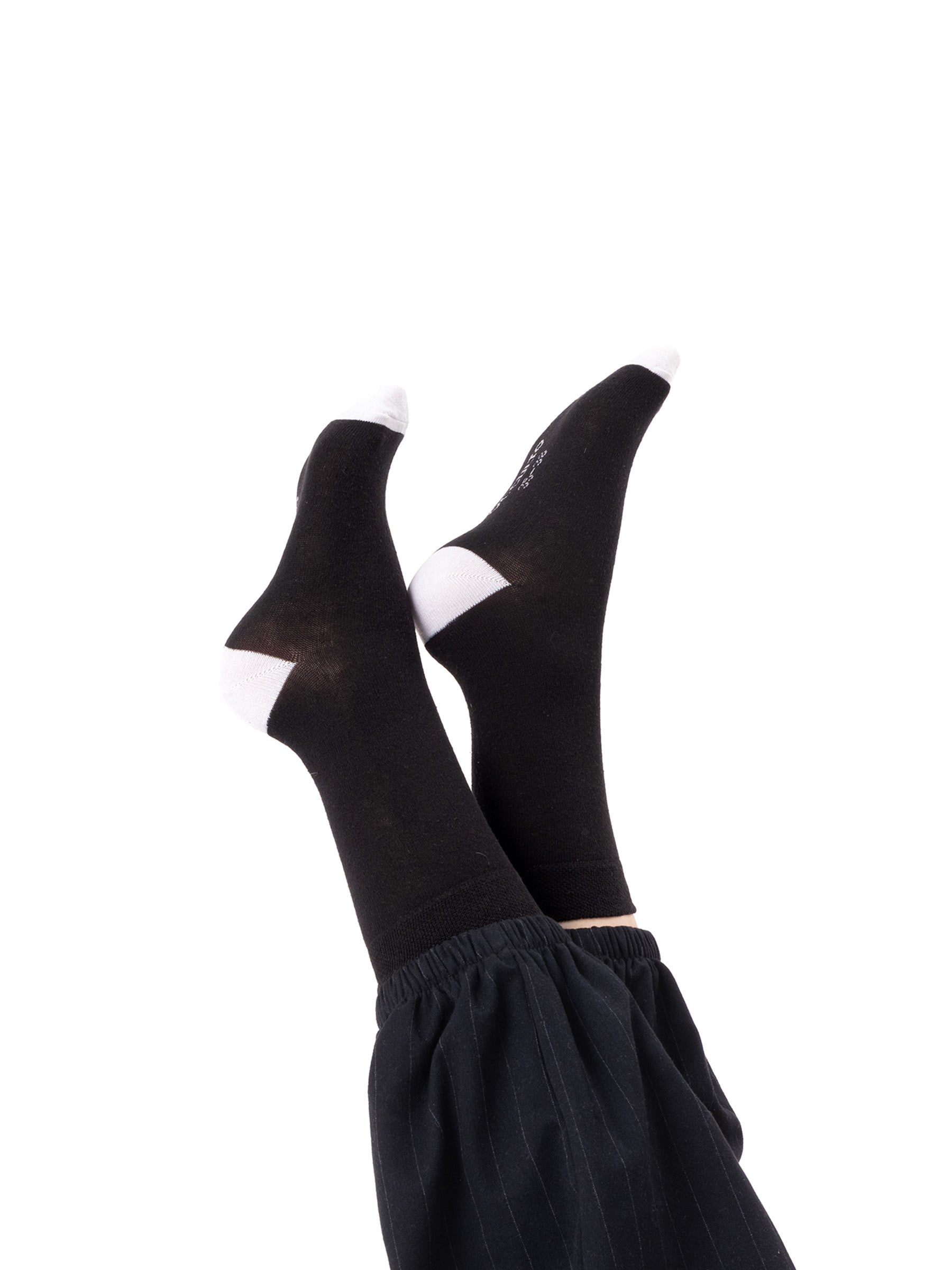 #farbe_Blk-Gry