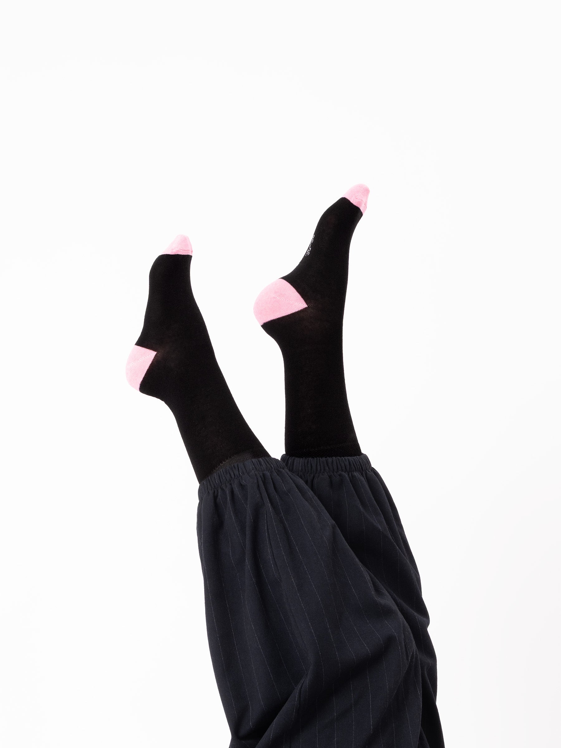 #farbe_Blk-Pnk