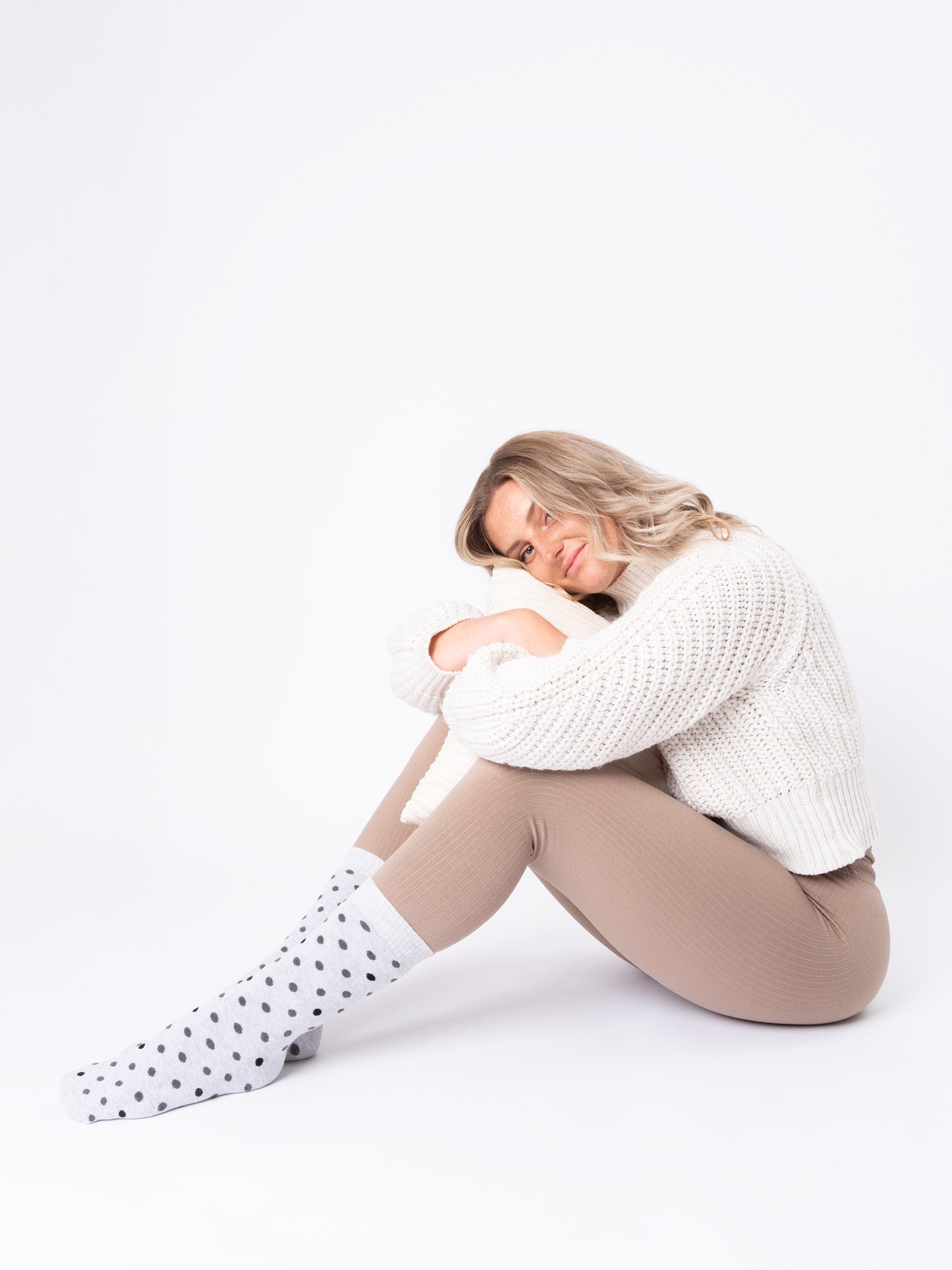 #farbe_GreyDots