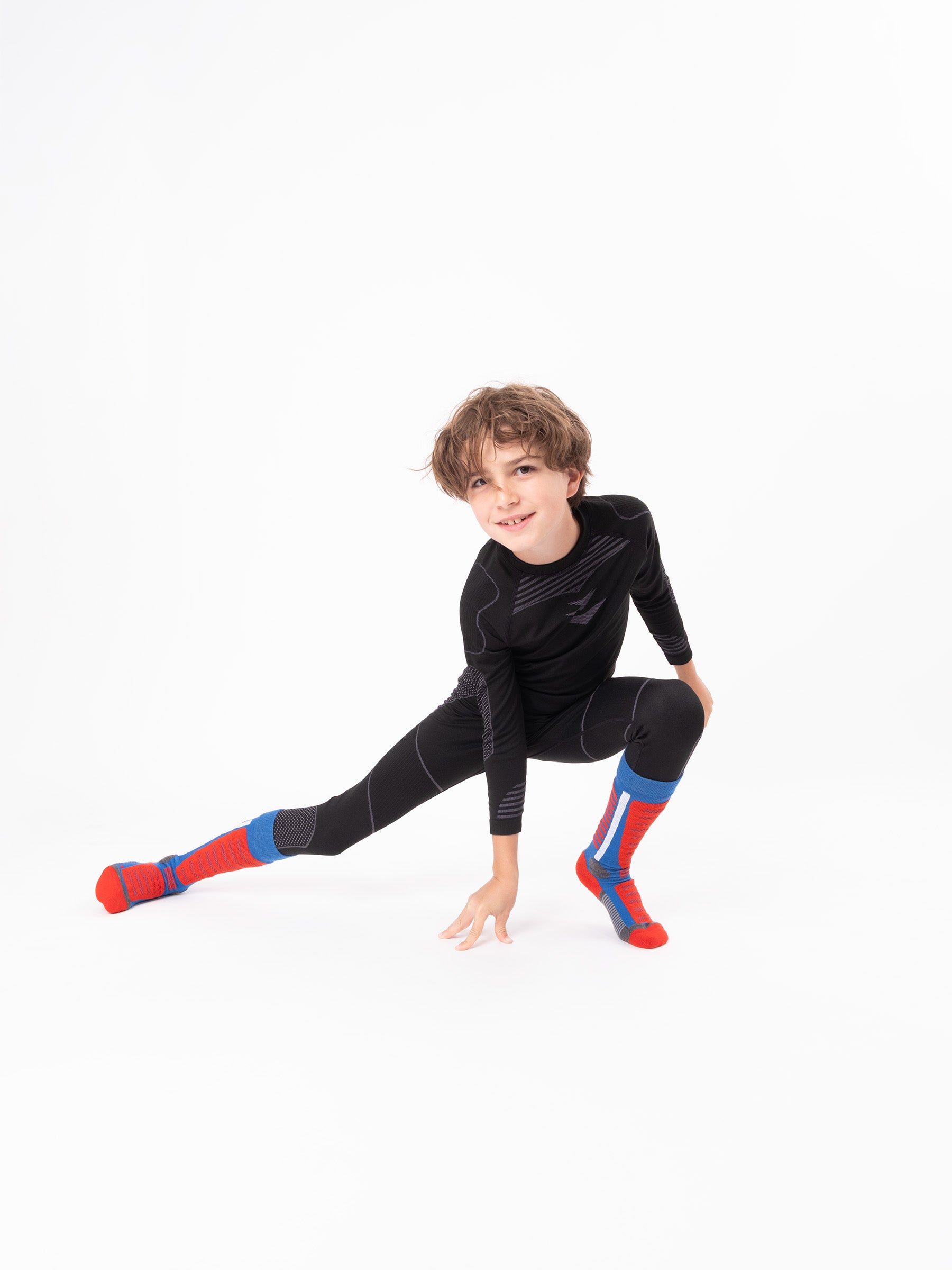 #farbe_Blk-RedBlu