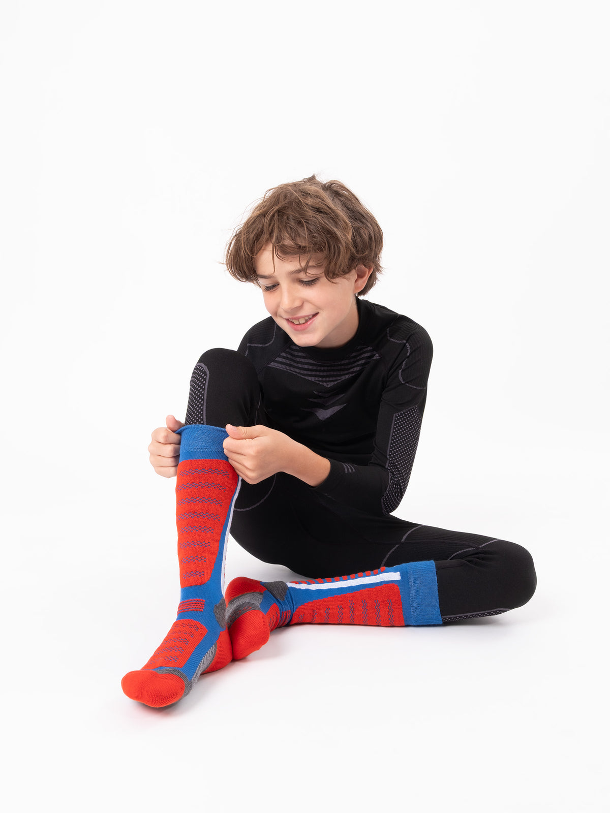 #farbe_Blk-RedBlu