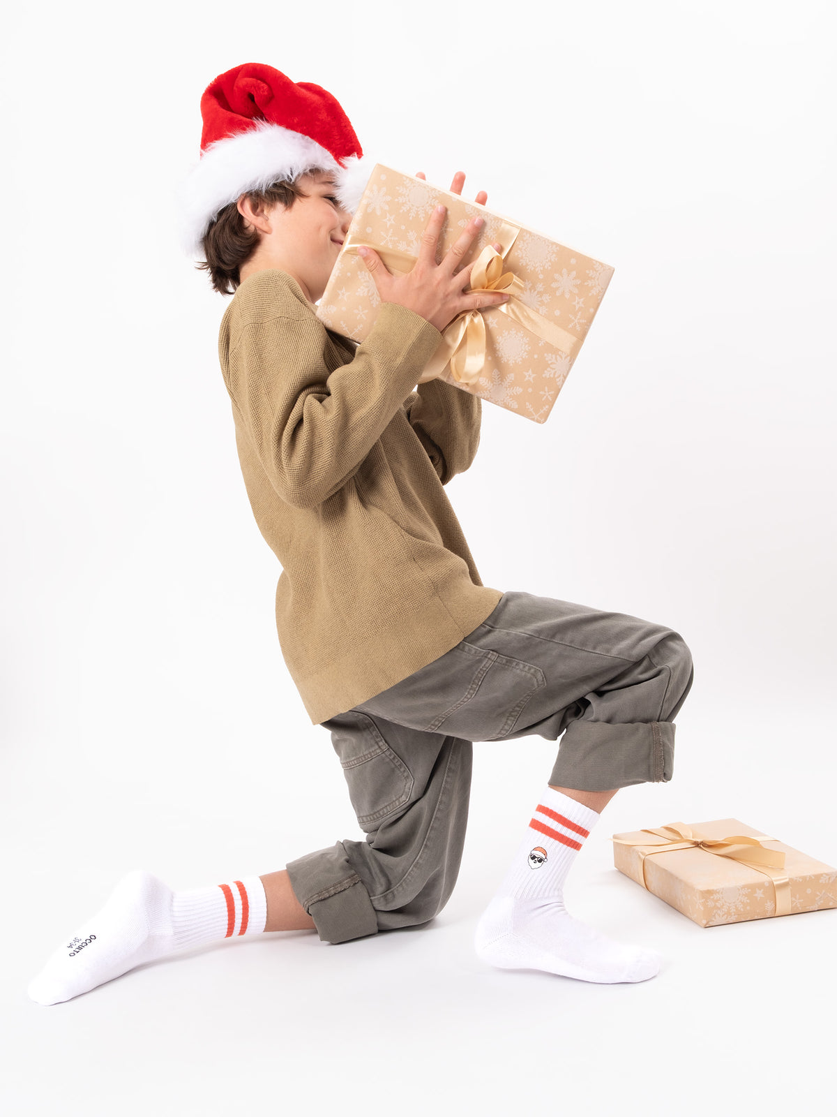 #farbe_XmasOne