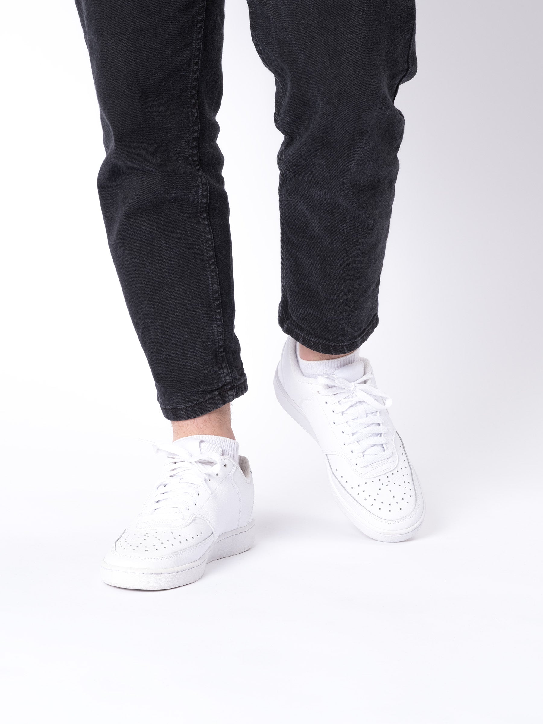 #farbe_Blk-Wht