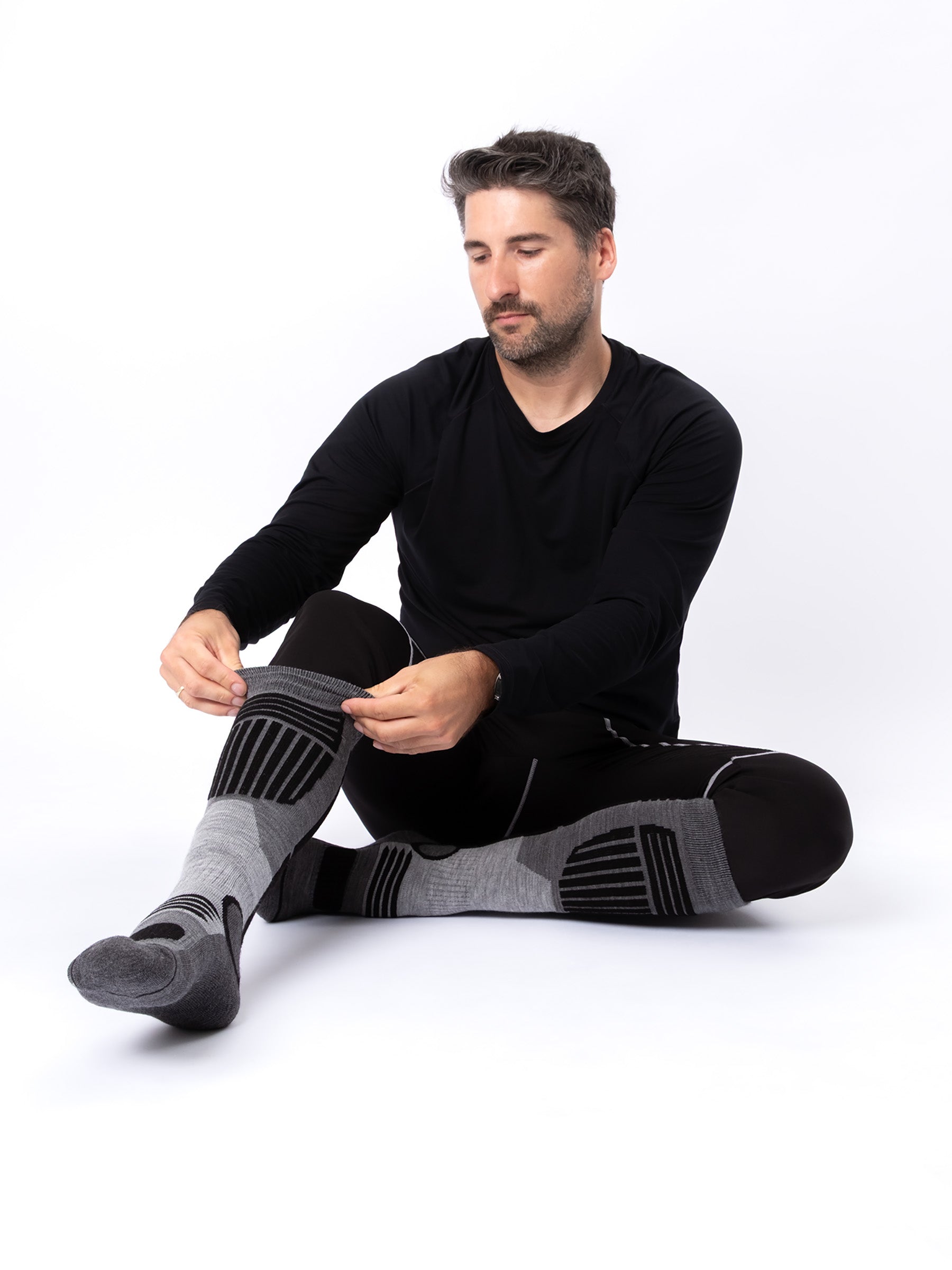 Winter Bundle Herren