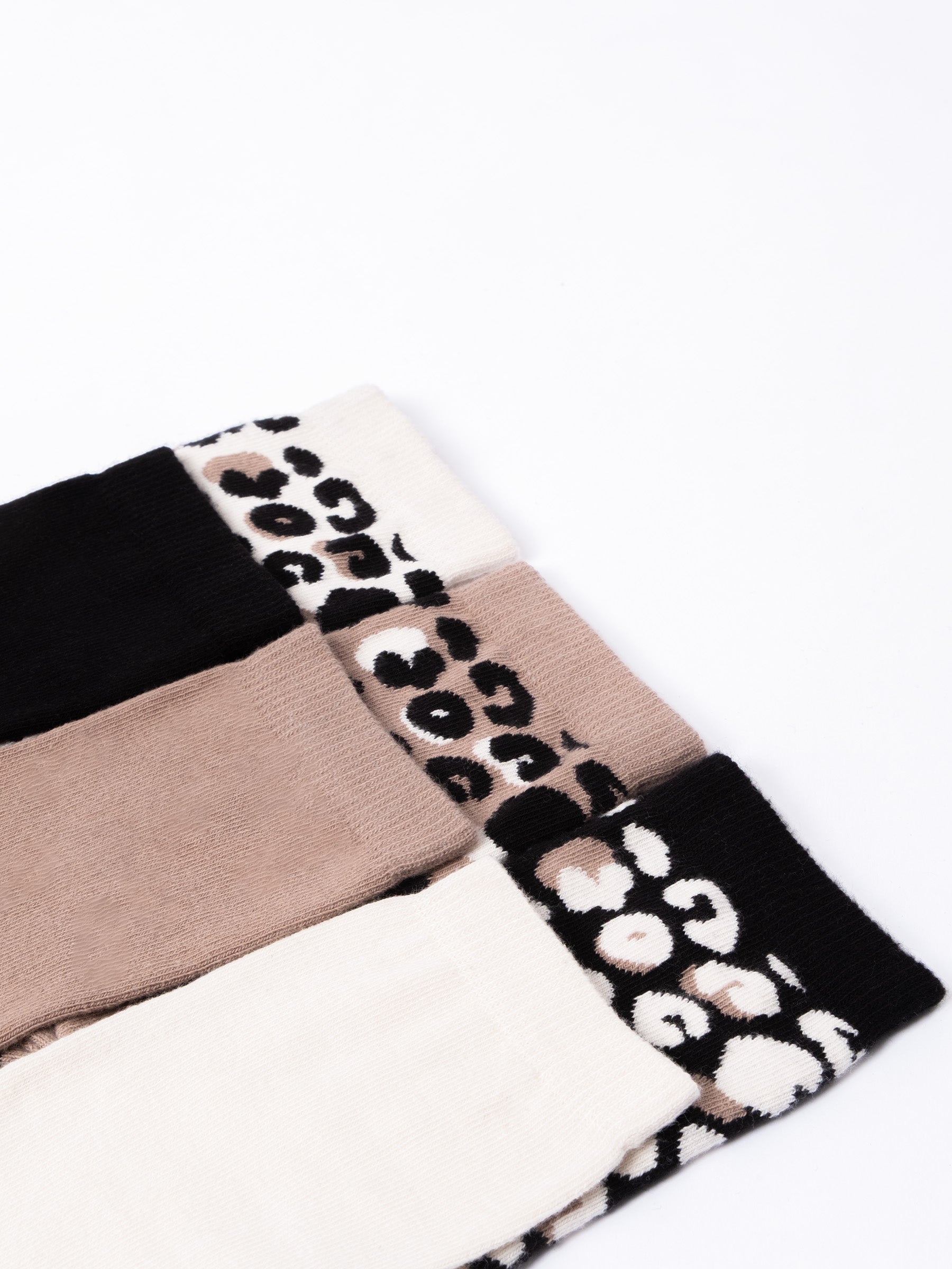 #farbe_Bge-Blk-Bwn