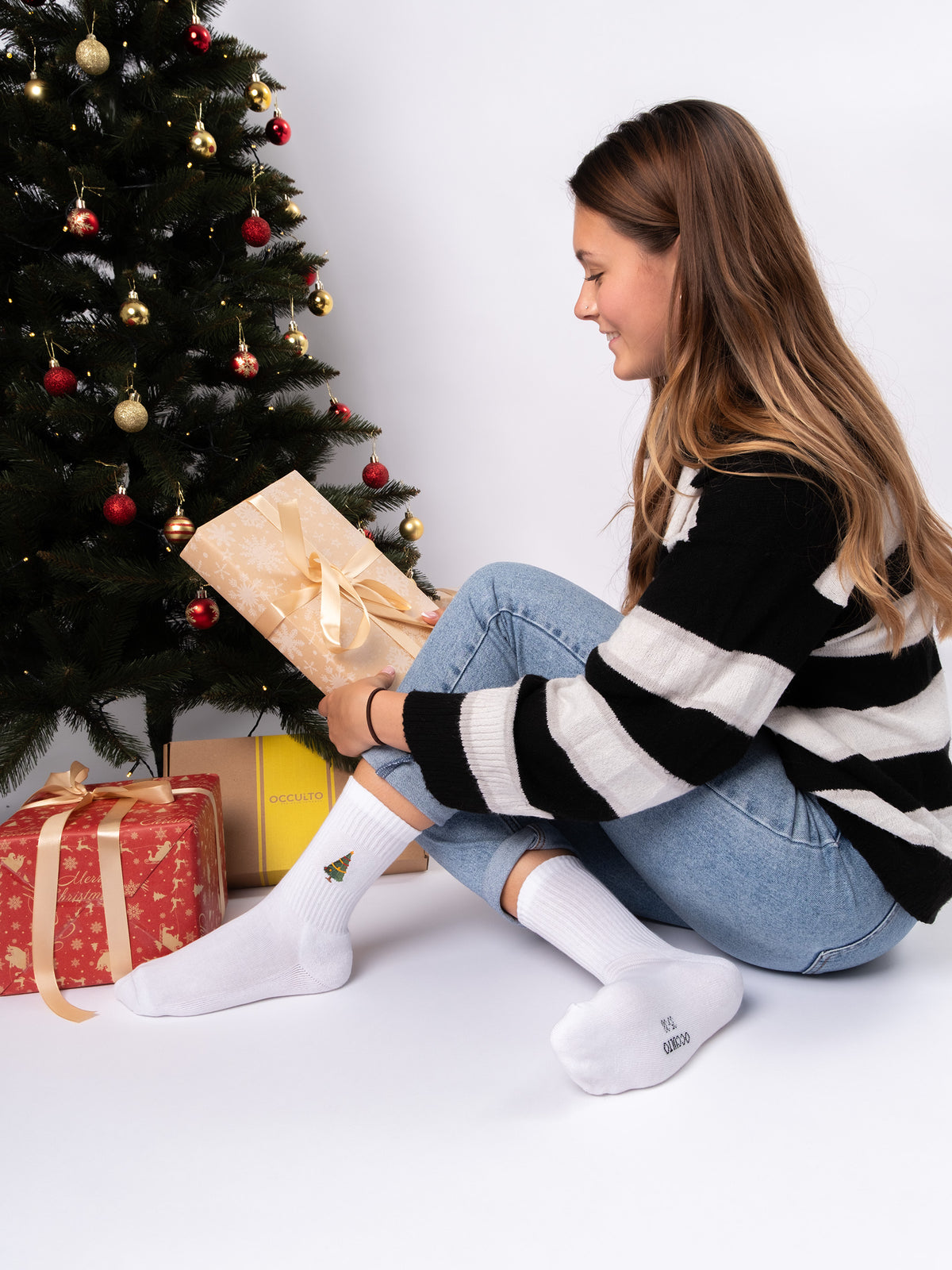 #farbe_Xmas1