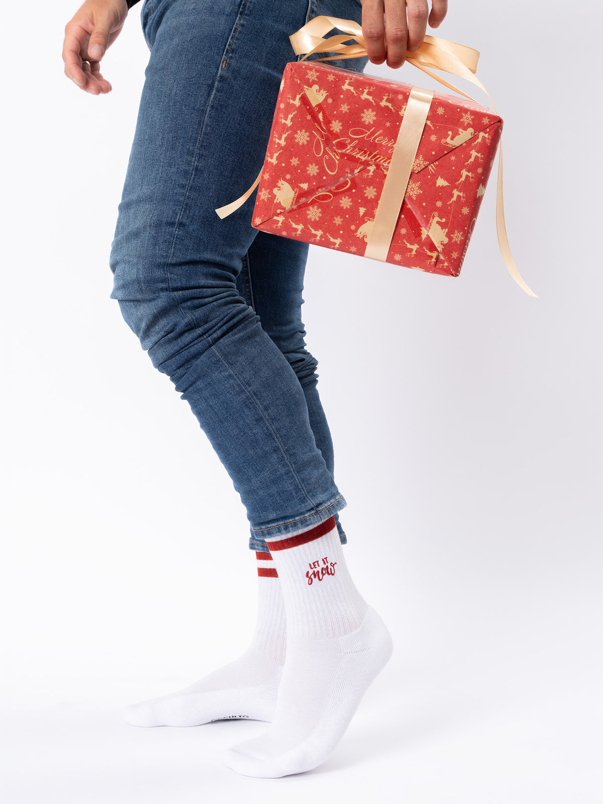 #farbe_ChristmasMix3