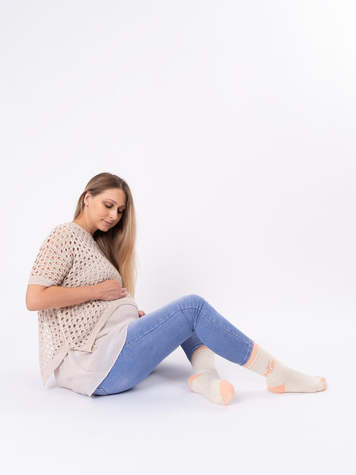 #farbe_BabyGirl