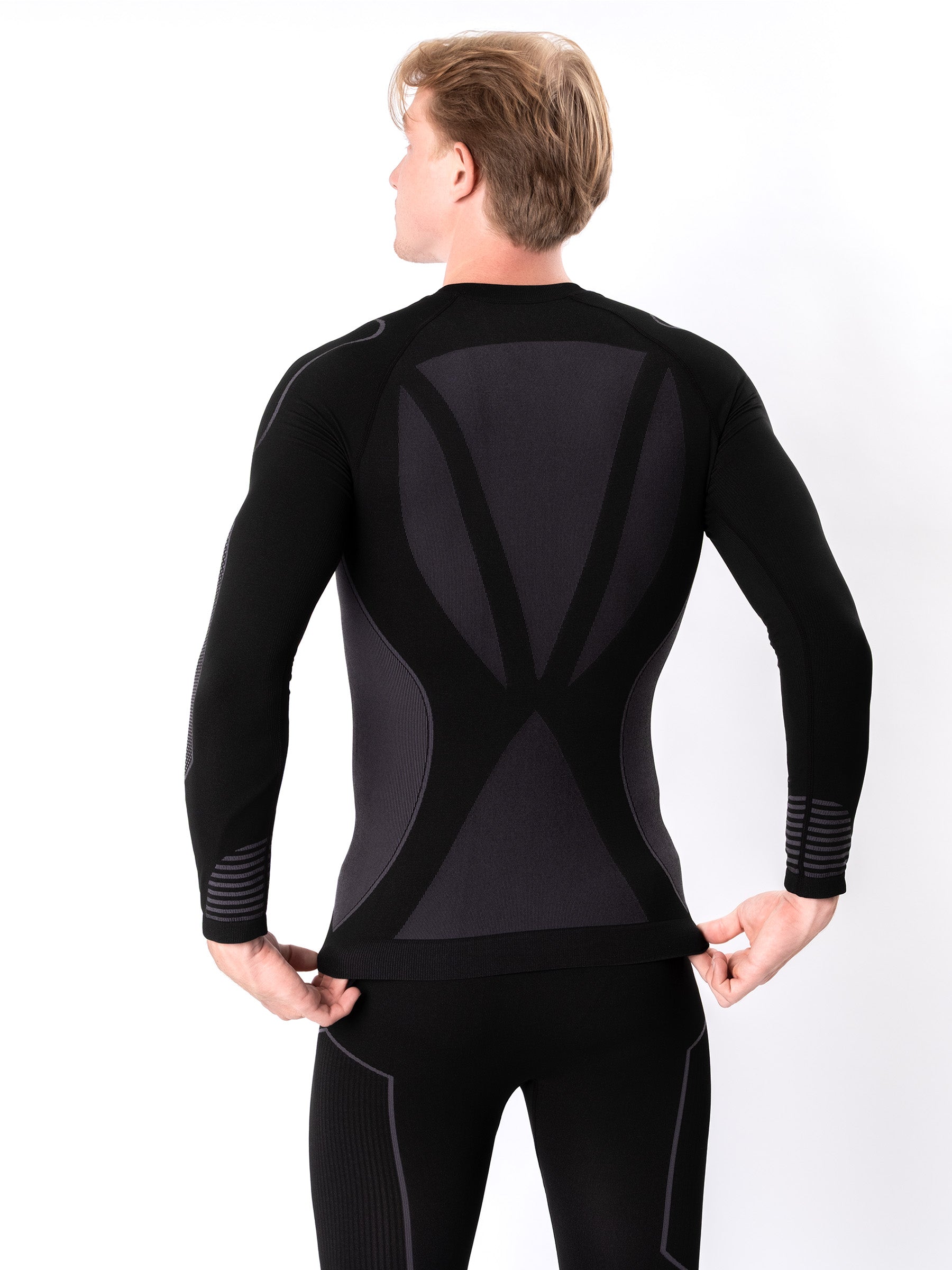Winter Bundle Herren