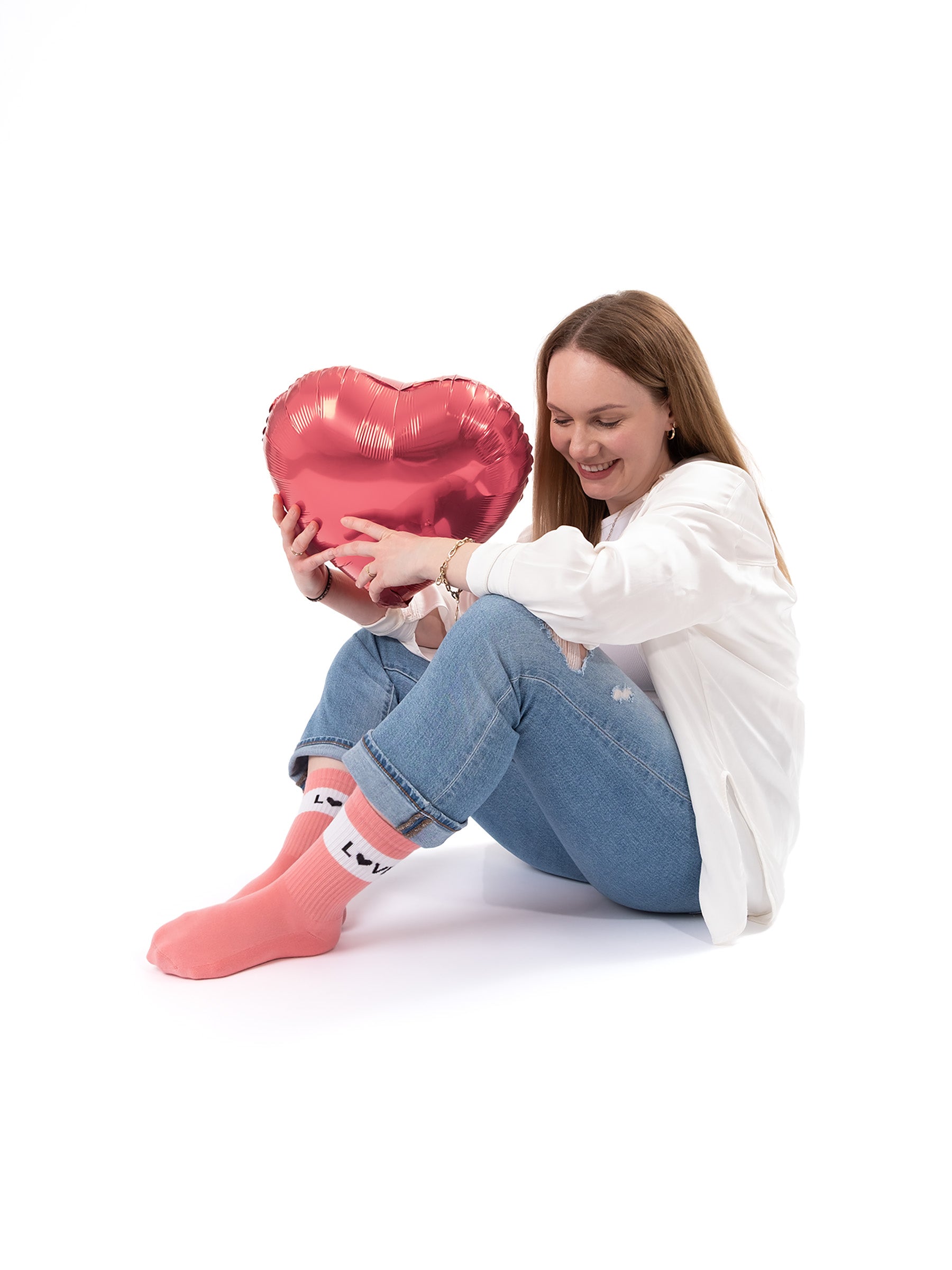 #farbe_Love