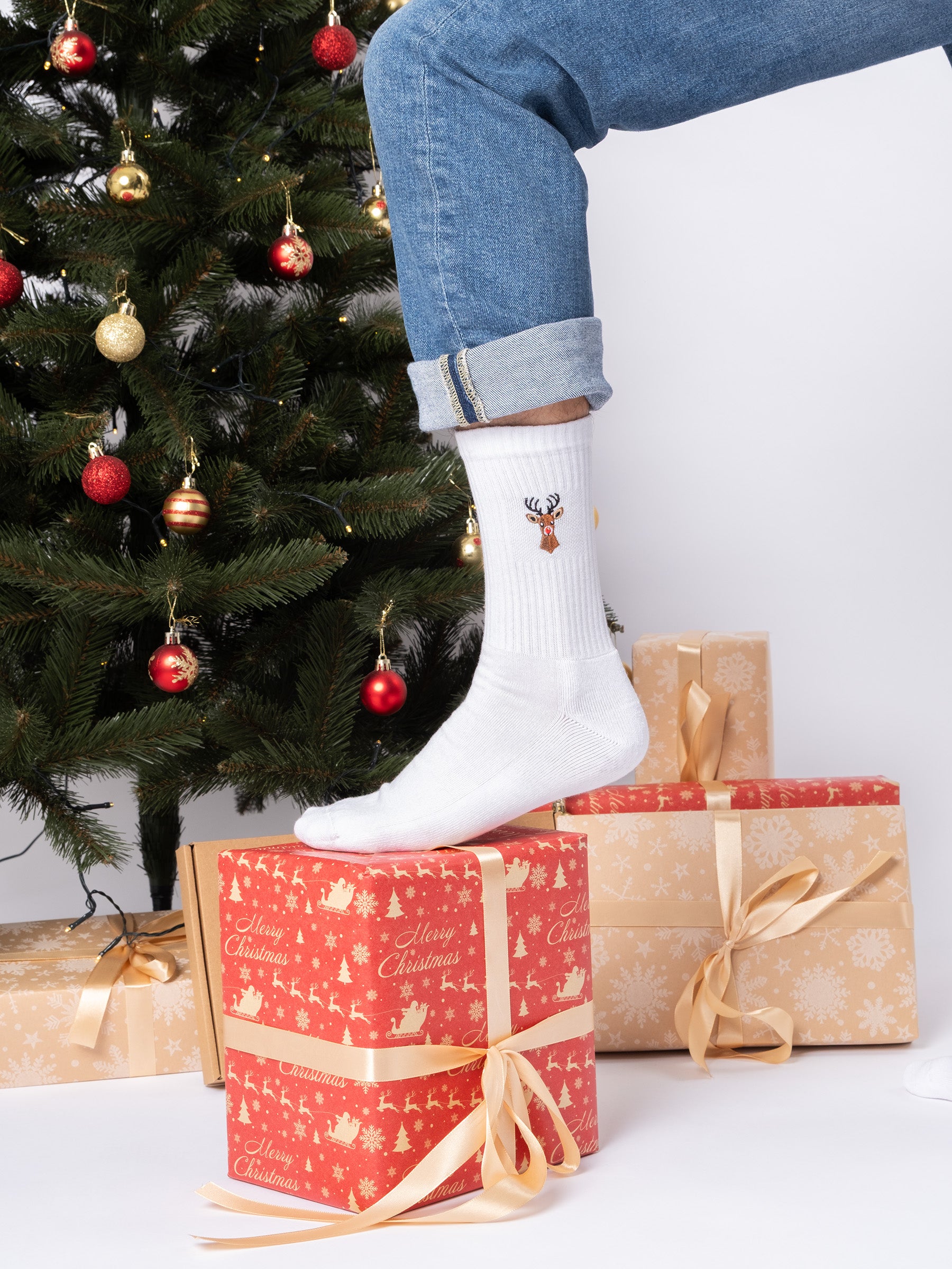 #farbe_Xmas1