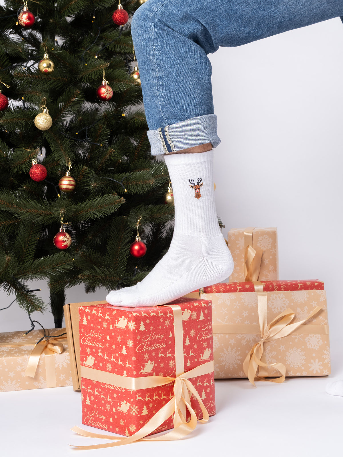 #farbe_Xmas1