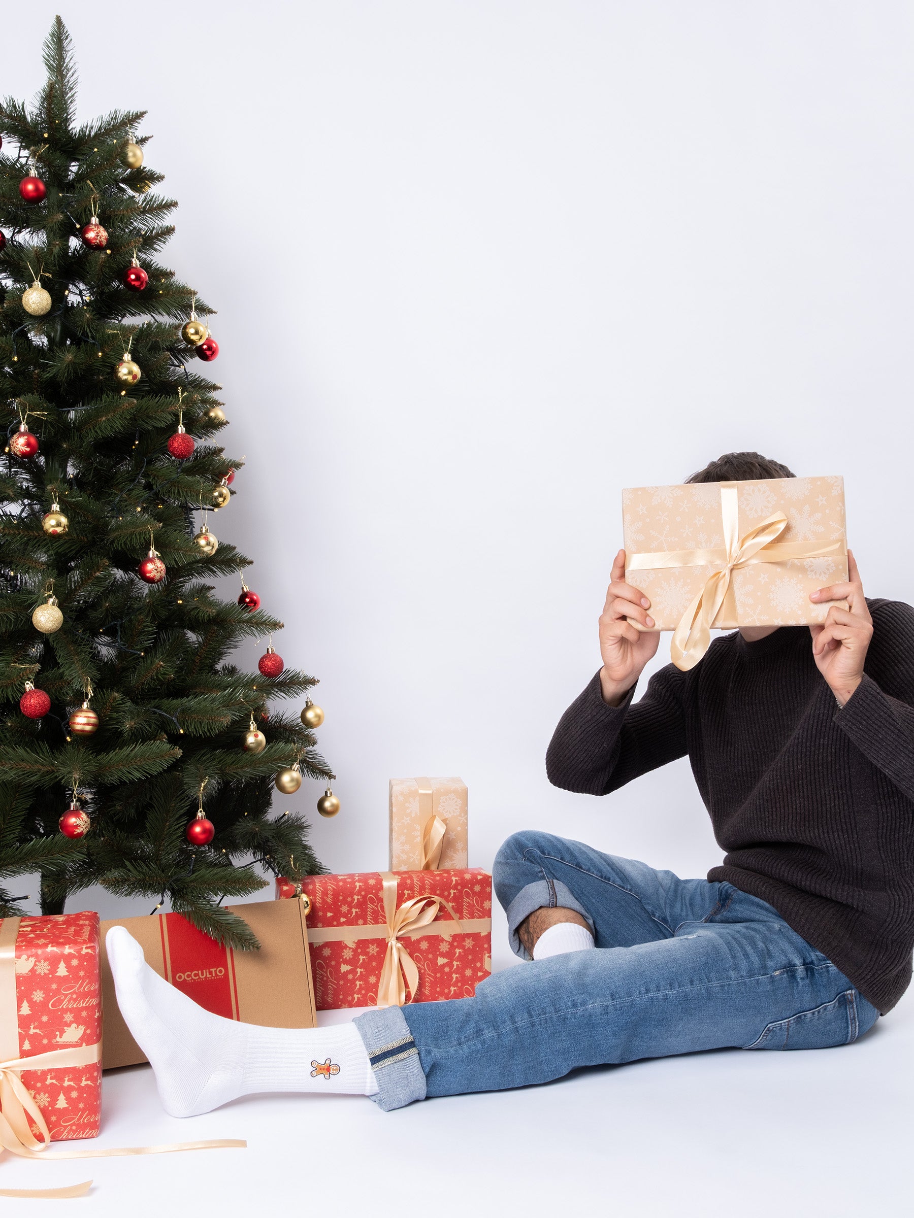 #farbe_Xmas2