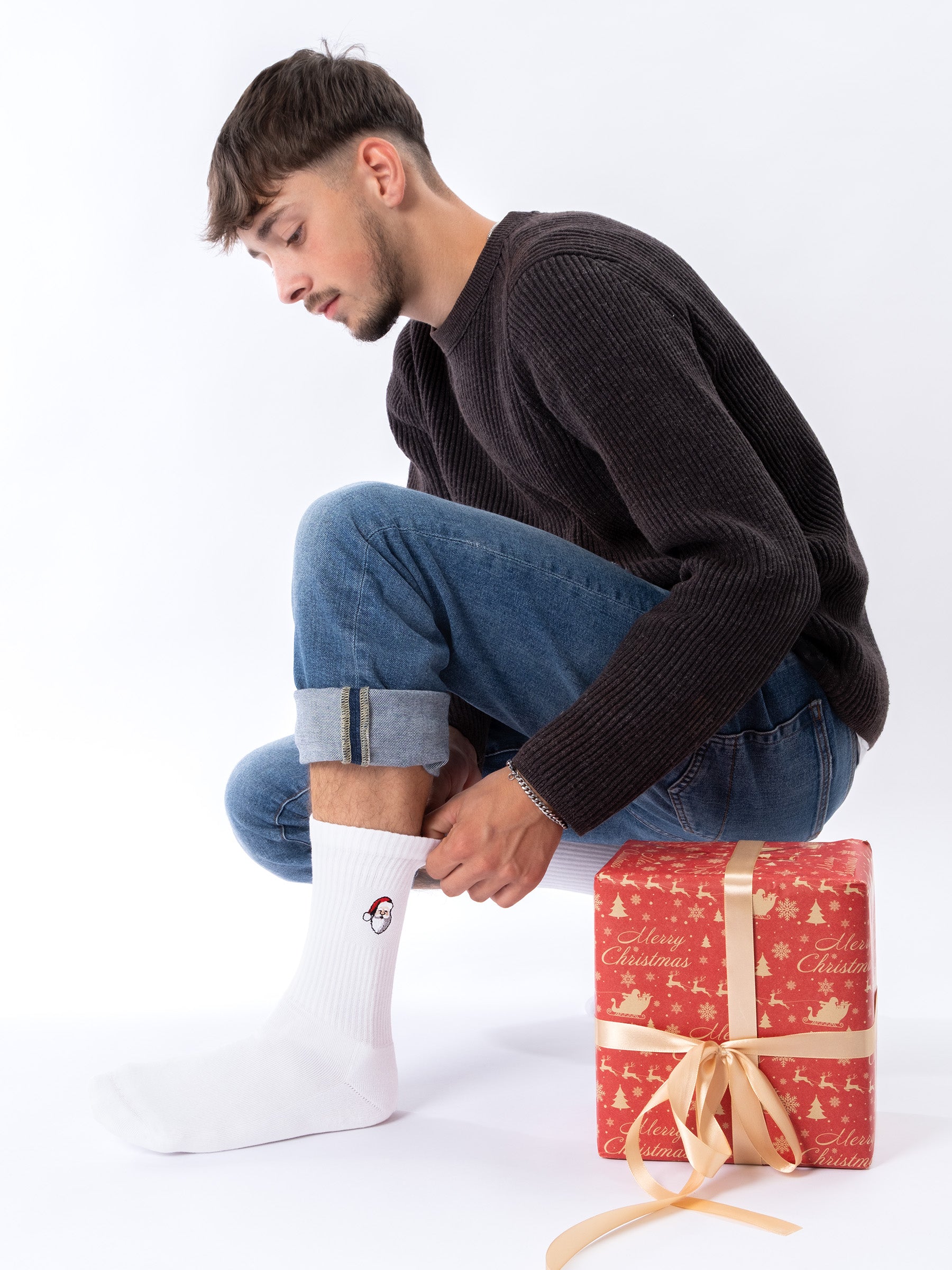 #farbe_Xmas2