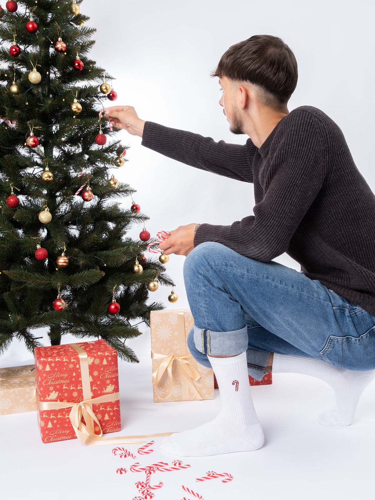 #farbe_Xmas2