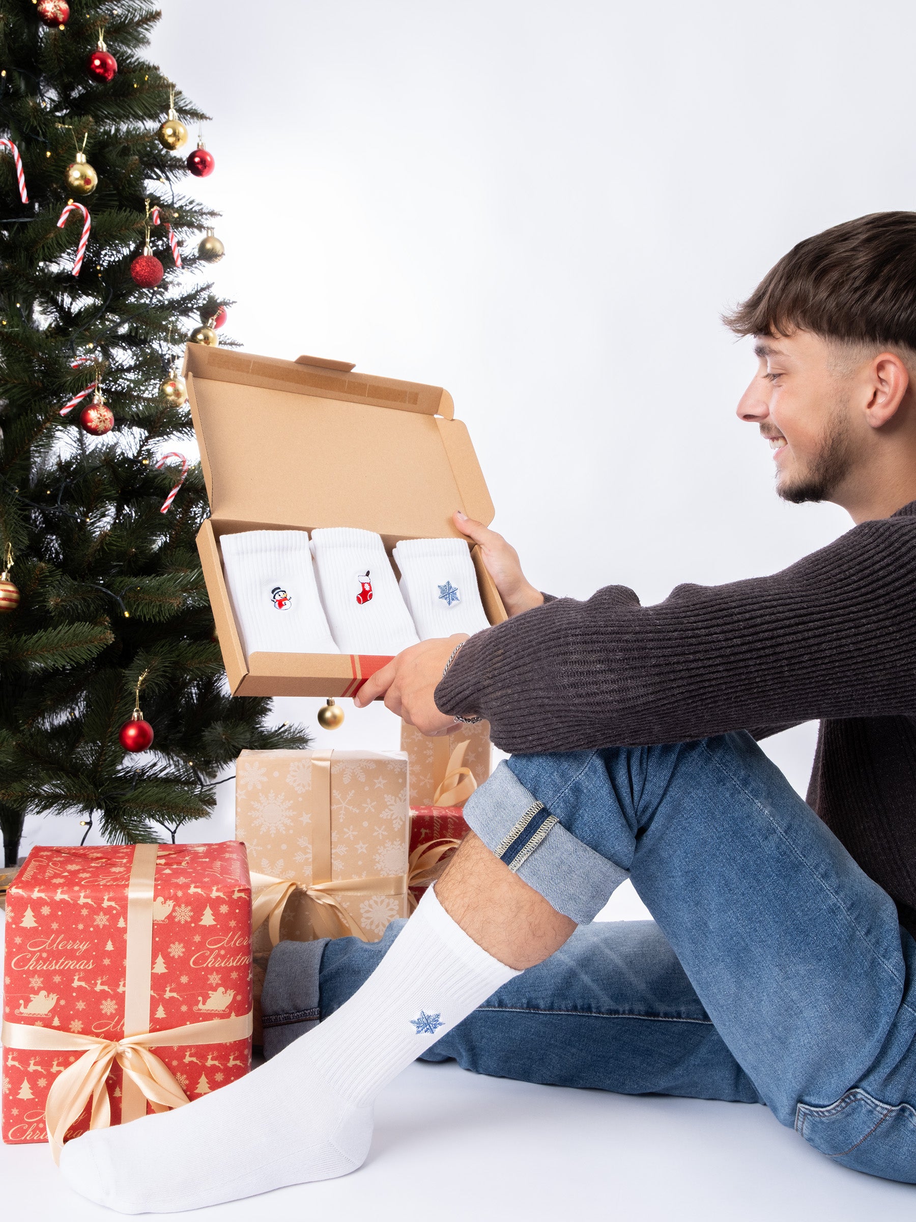 #farbe_Xmas3