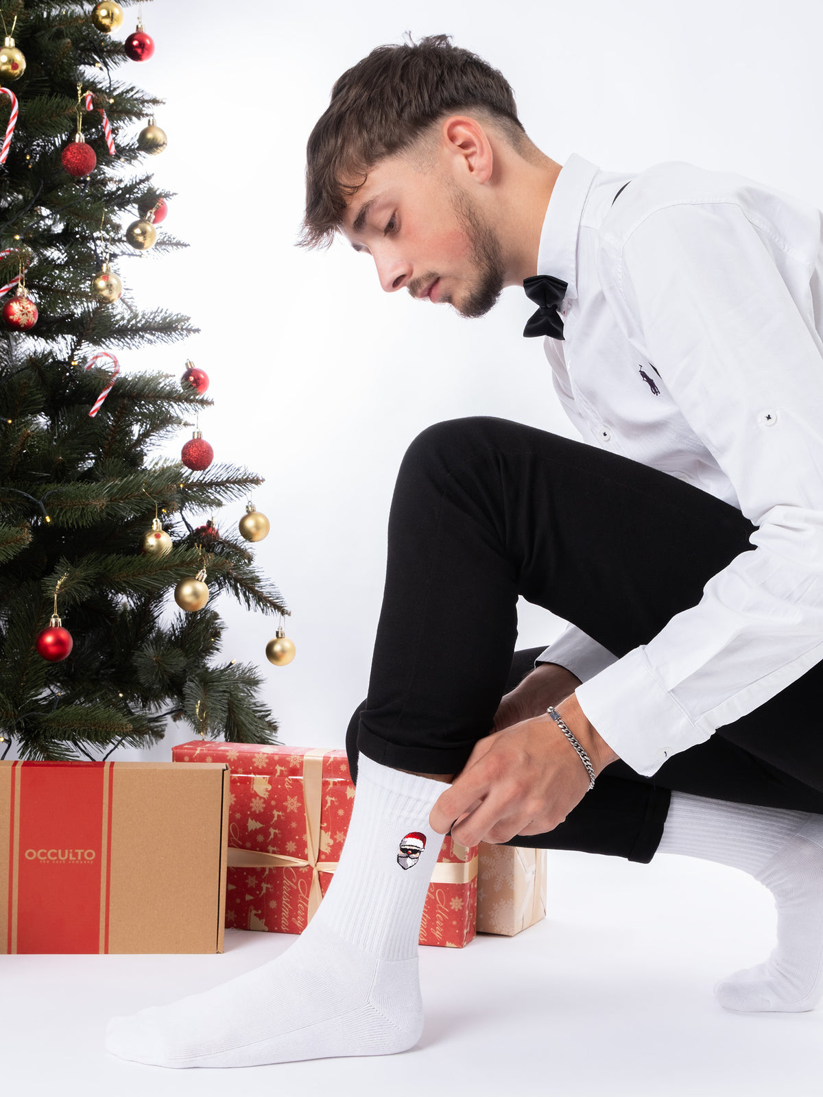 #farbe_Xmas1