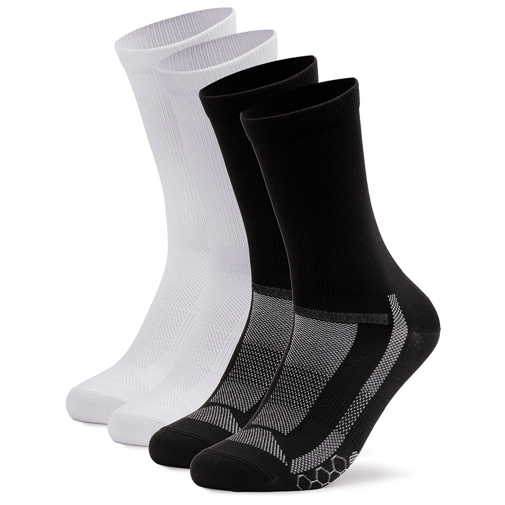 #farbe_Blk-Wht