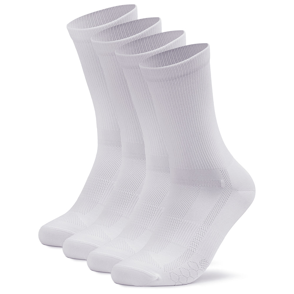 #farbe_Wht