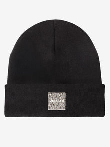 #farbe_Leo-Black