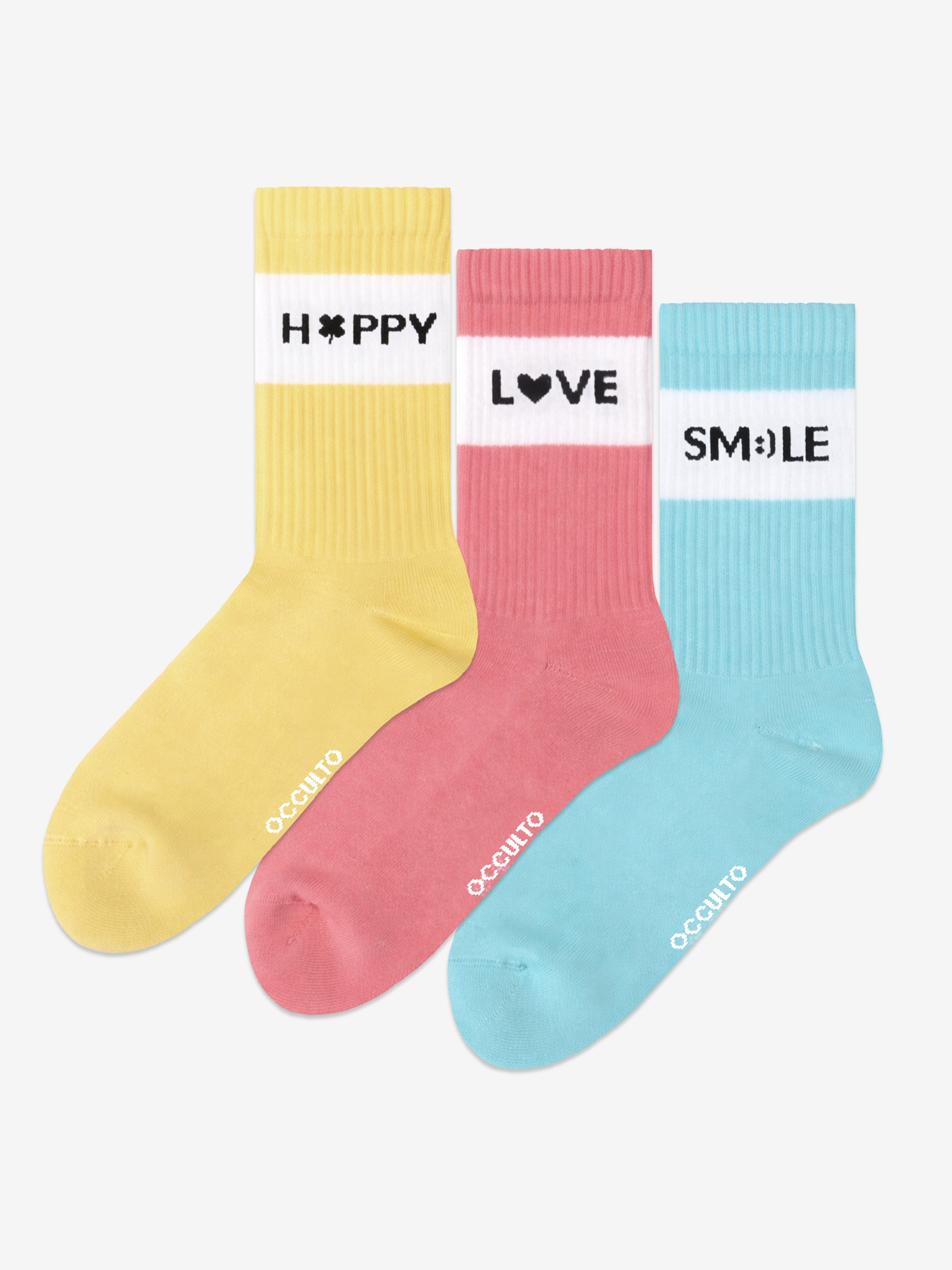 #farbe_Love